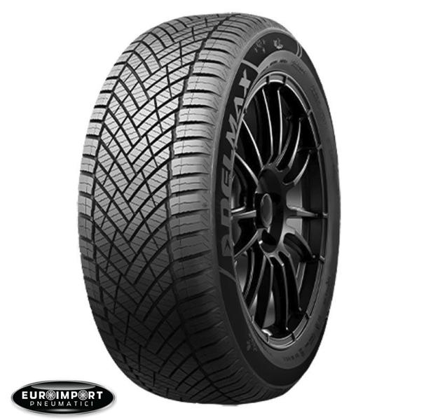 Delmax X Weather 2 4S  215/70 R16 100 H  
